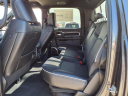 Thumbnail image of 2025 Ram 2500 at Ram Country Mineral Wells