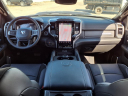 Thumbnail image of 2025 Ram 2500 at Ram Country Mineral Wells