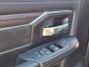 Thumbnail image of 2025 Ram 2500 at Ram Country Mineral Wells