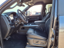 Thumbnail image of 2025 Ram 2500 at Ram Country Mineral Wells