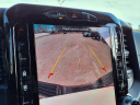 Thumbnail image of 2025 Ram 2500 at Ram Country Mineral Wells
