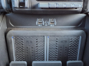 Thumbnail image of 2025 Ram 2500 at Ram Country Mineral Wells