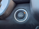 Thumbnail image of 2025 Ram 2500 at Ram Country Mineral Wells