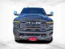 Thumbnail image of 2025 Ram 2500 at Ram Country Mineral Wells