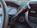 Thumbnail image of 2025 Ram 2500 at Ram Country Mineral Wells
