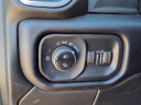 Thumbnail image of 2025 Ram 2500 at Ram Country Mineral Wells