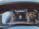 Thumbnail image of 2025 Ram 2500 at Ram Country Mineral Wells