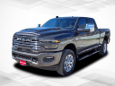 Thumbnail image of 2025 Ram 2500 at Ram Country Mineral Wells