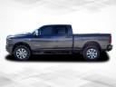 Thumbnail image of 2025 Ram 2500 at Ram Country Mineral Wells
