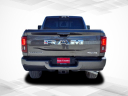 Thumbnail image of 2025 Ram 2500 at Ram Country Mineral Wells
