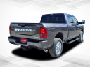 Thumbnail image of 2025 Ram 2500 at Ram Country Mineral Wells