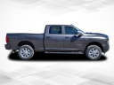 Thumbnail image of 2025 Ram 2500 at Ram Country Mineral Wells