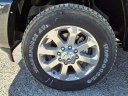 Thumbnail image of 2025 Ram 2500 at Ram Country Mineral Wells