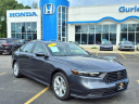Thumbnail image of 2023 Honda Accord at Gurley Leep Honda