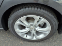 Thumbnail image of 2023 Honda Accord at Gurley Leep Honda