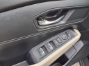 2023 Honda Accord LX at Gurley Leep Honda