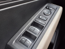 Thumbnail image of 2023 Honda Accord at Gurley Leep Honda