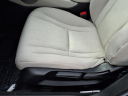 Thumbnail image of 2023 Honda Accord at Gurley Leep Honda
