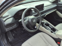 Thumbnail image of 2023 Honda Accord at Gurley Leep Honda