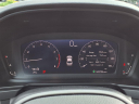 Thumbnail image of 2023 Honda Accord at Gurley Leep Honda