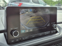 Thumbnail image of 2023 Honda Accord at Gurley Leep Honda