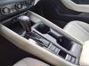 Thumbnail image of 2023 Honda Accord at Gurley Leep Honda
