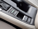 Thumbnail image of 2023 Honda Accord at Gurley Leep Honda