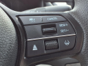 Thumbnail image of 2023 Honda Accord at Gurley Leep Honda
