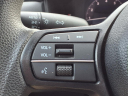 Thumbnail image of 2023 Honda Accord at Gurley Leep Honda