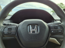 Thumbnail image of 2023 Honda Accord at Gurley Leep Honda