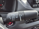Thumbnail image of 2023 Honda Accord at Gurley Leep Honda
