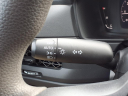Thumbnail image of 2023 Honda Accord at Gurley Leep Honda