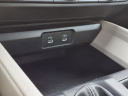 Thumbnail image of 2023 Honda Accord at Gurley Leep Honda