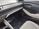 Thumbnail image of 2023 Honda Accord at Gurley Leep Honda