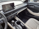 Thumbnail image of 2023 Honda Accord at Gurley Leep Honda