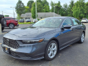 Thumbnail image of 2023 Honda Accord at Gurley Leep Honda