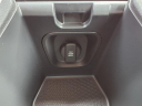 Thumbnail image of 2023 Honda Accord at Gurley Leep Honda