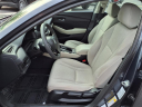 Thumbnail image of 2023 Honda Accord at Gurley Leep Honda