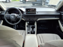 Thumbnail image of 2023 Honda Accord at Gurley Leep Honda