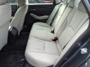 Thumbnail image of 2023 Honda Accord at Gurley Leep Honda