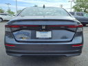 Thumbnail image of 2023 Honda Accord at Gurley Leep Honda