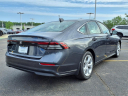 Thumbnail image of 2023 Honda Accord at Gurley Leep Honda