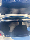 Thumbnail image of 2008 BMW 1 Series at APEX Auto Exchange Llc