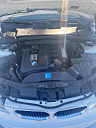 Thumbnail image of 2008 BMW 1 Series at APEX Auto Exchange Llc