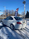 Thumbnail image of 2008 BMW 1 Series at APEX Auto Exchange Llc