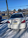 Thumbnail image of 2008 BMW 1 Series at APEX Auto Exchange Llc