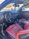 Thumbnail image of 2008 BMW 1 Series at APEX Auto Exchange Llc