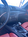 Thumbnail image of 2008 BMW 1 Series at APEX Auto Exchange Llc