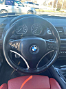 Thumbnail image of 2008 BMW 1 Series at APEX Auto Exchange Llc