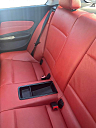 Thumbnail image of 2008 BMW 1 Series at APEX Auto Exchange Llc